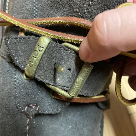 Polo Ralph Lauren - Picture 4 of 5